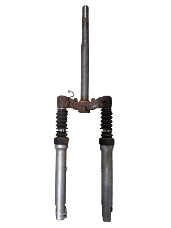Voorvork origineel SYM Mio, Gebruikt, Ophalen of Verzenden