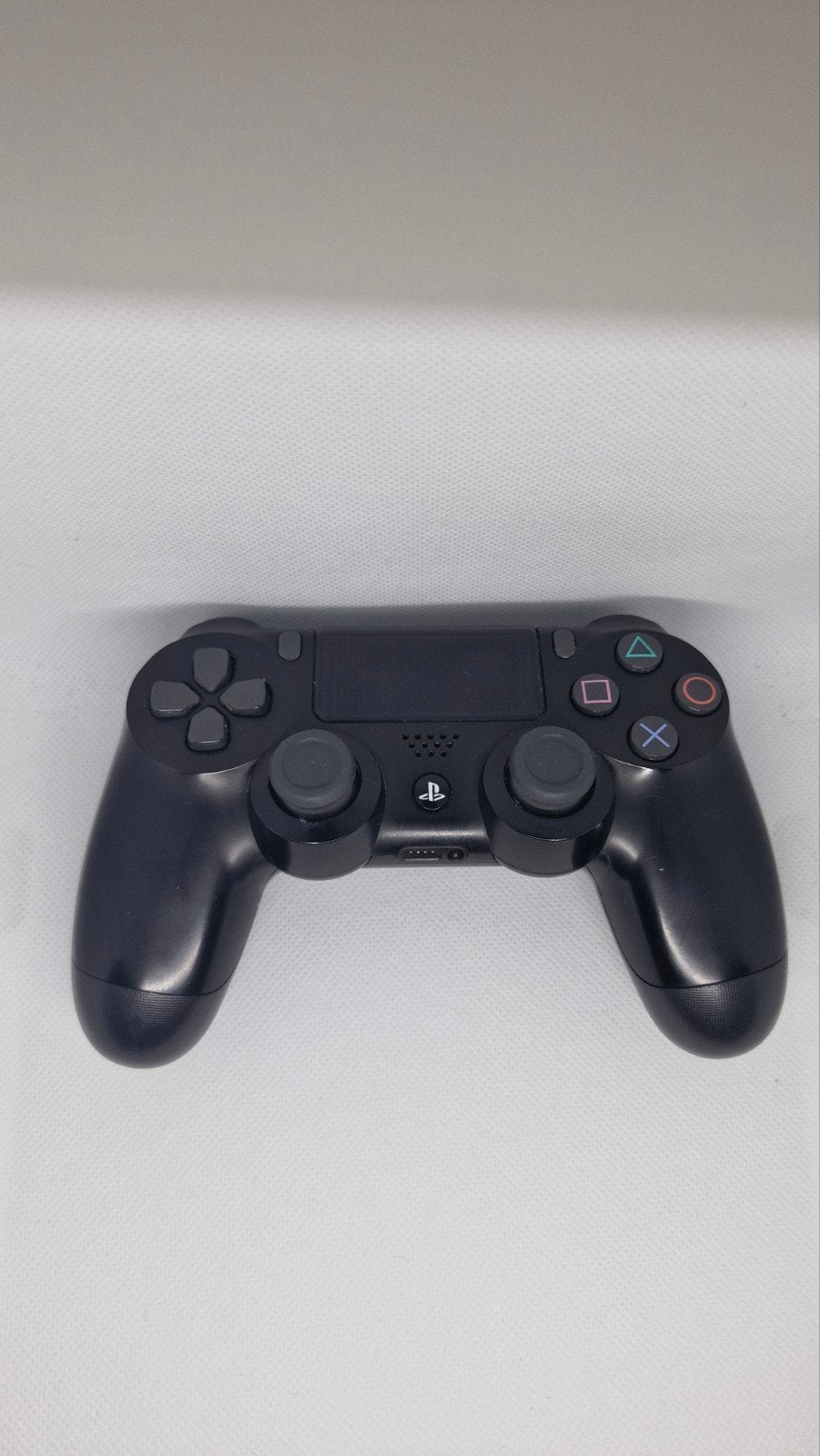 Dualshock 4 V2, Refurbished, Ophalen of Verzenden, Controller, PlayStation 4
