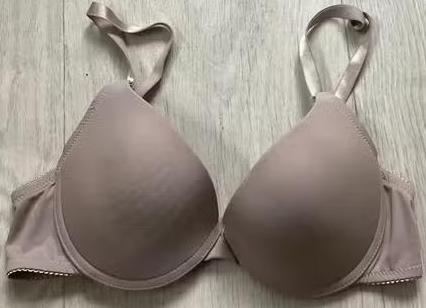 BH 80B Beige Pescara, Kleding | Dames, Ondergoed en Lingerie, Pescara, Ophalen of Verzenden, Beige, BH