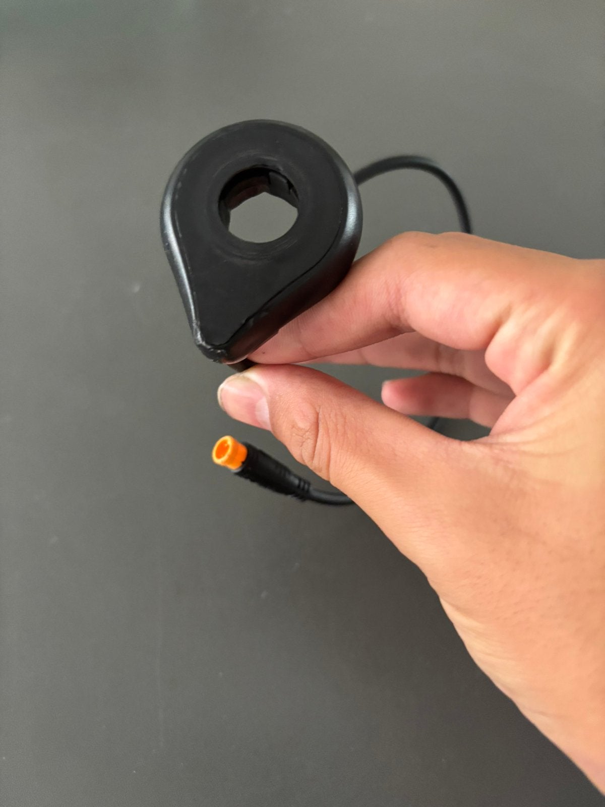 PAS sensor Fatbike/Ebike, Fietsen en Brommers, Elektrische fiets, Overige materialen, Overige typen, Ophalen of Verzenden