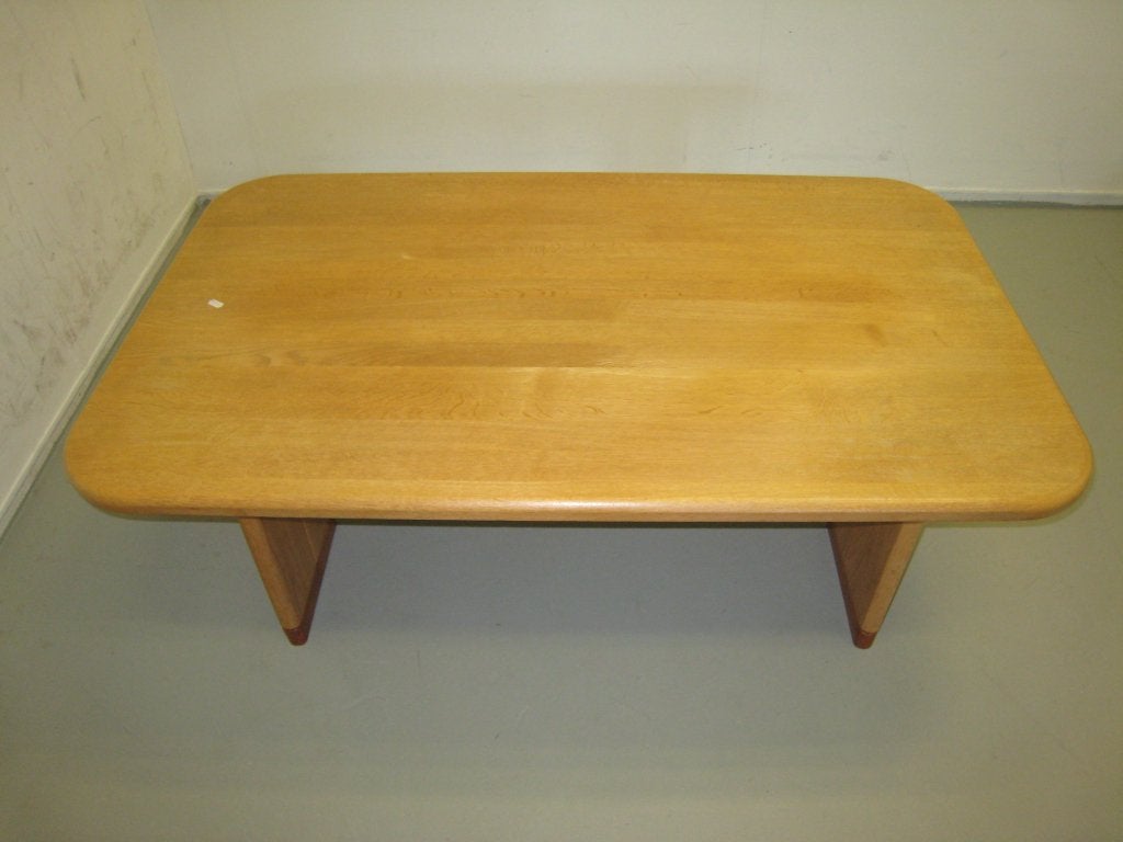 Salontafel in de stijl van Afra en Tobias Scarpa, 120x79x43,, Niet ingevuld, Gebruikt, Niet ingevuld, Niet ingevuld