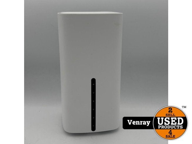 TP-link 5G CPE Router AX1800 dual band wifi, TP-Link, Support@tplink.com, TP-Link Corporation Limited
Room 901, 9/F, New East Ocean Centre
9 Science Museum Road, Tsim Sha Tsui
Kowloon, Hong Kong