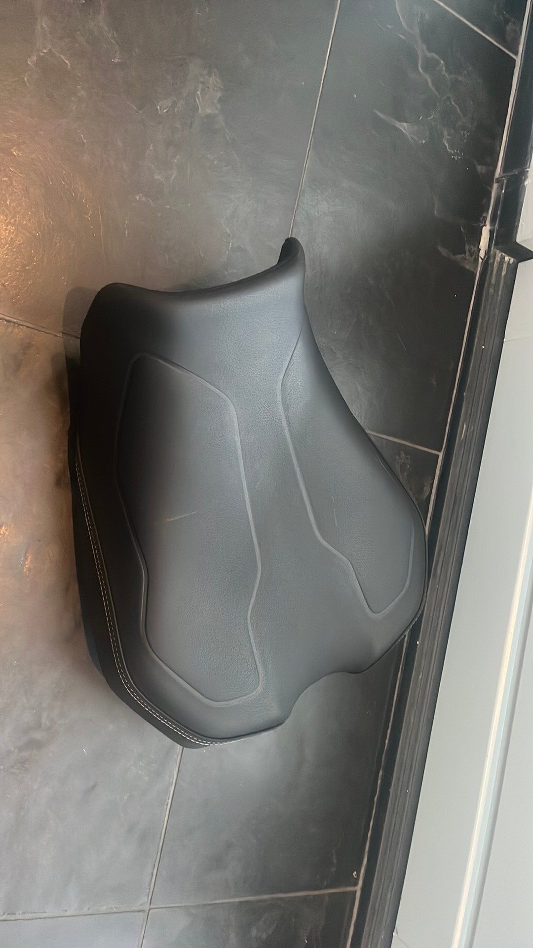 Comfort zadel yamaha Tracer 900 GT, Motoren, Onderdelen | Yamaha, Ophalen