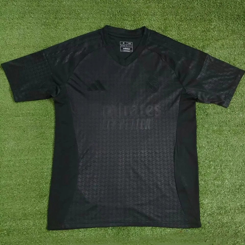 Real Madrid shirt 2025/26 | Nieuw + Bedrukking, Verzenden, Nieuw, Shirt