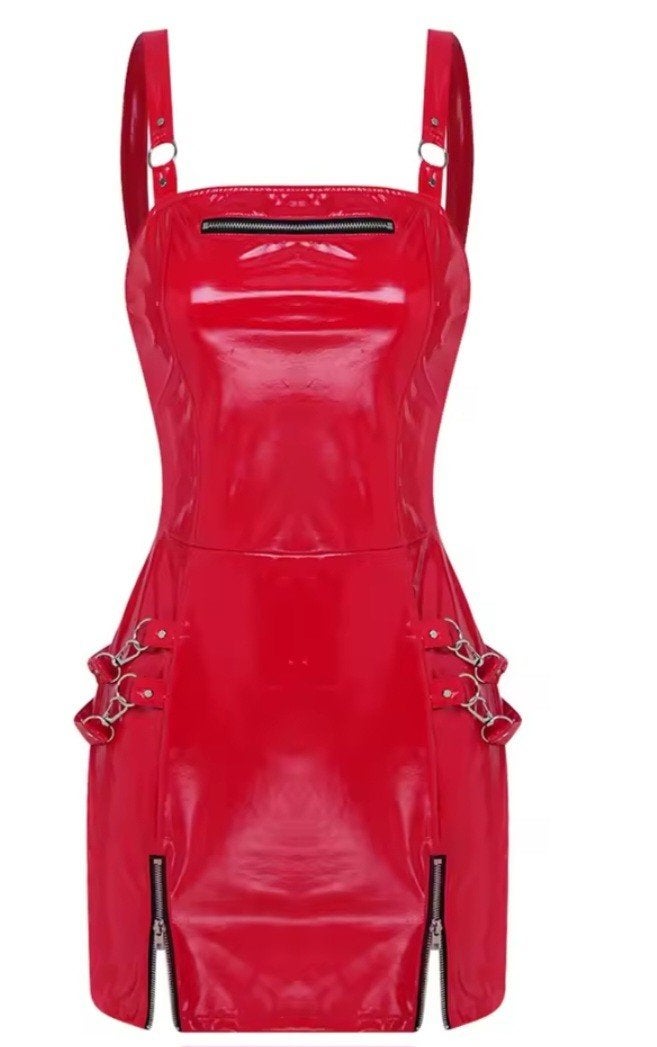 Mooie jurk met details, tm 3XL, Verzenden, Nieuw, Boven de knie