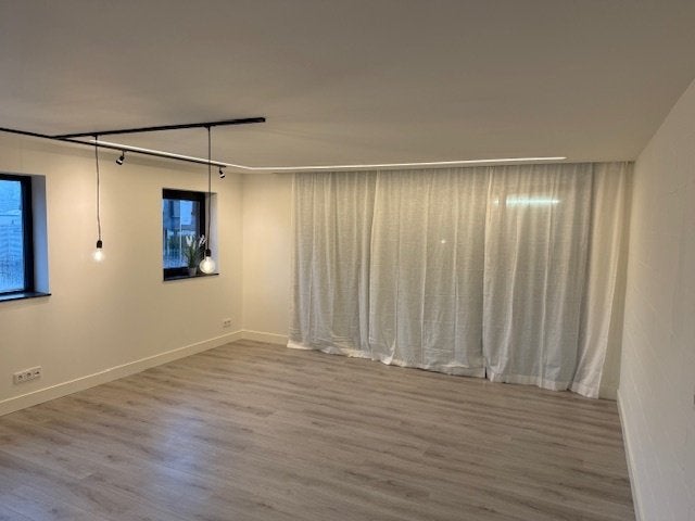 kantoorruimte te huur, 48 m², Huur, Kantoorruimte