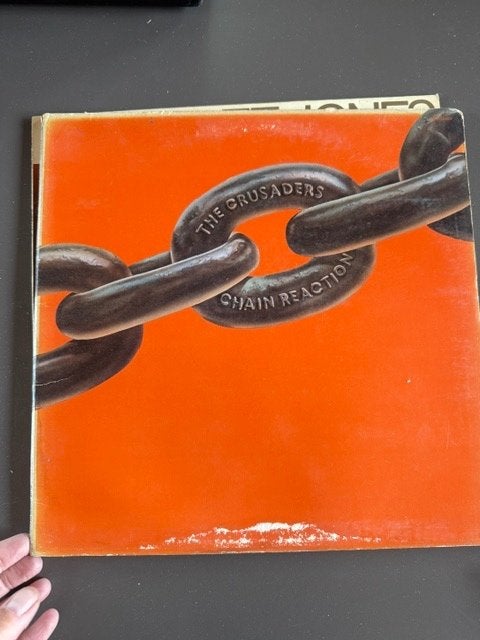 Mooie LP verzameling popmuziek - selectie, Cd's en Dvd's, Vinyl | Pop, Ophalen, Gebruikt, Inclusief binnenhoes, 1970 - 1979