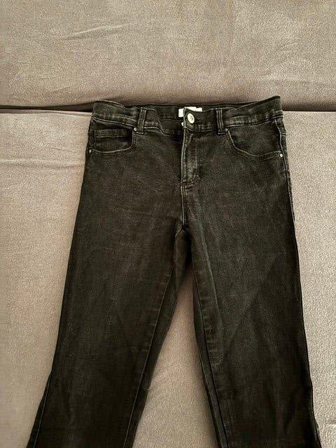 Only flare broek maat 152, Broek, Meisje, Only, Ophalen of Verzenden