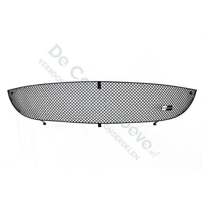 MX5 RVS geweven grill zwart, Auto-onderdelen, De Cabriohoeve VOF, Nieuw, Info@cabriohoeve.nl, Julianalaan 9, 9462PG Gasselte, Nederland