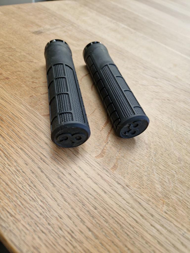 Nieuwe OC MTB handvatten, OC, Overige typen, Nieuw, Ophalen of Verzenden
