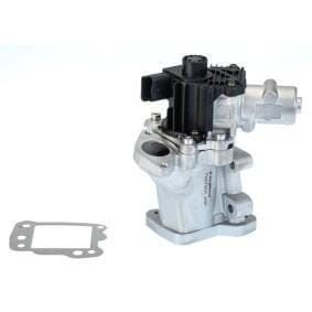 CITROËN 2.2 HDi EGR KLEP PEUGEOT FORD LANCIA LAND ROVER EGR, Auto-onderdelen, Motor en Toebehoren, -, -, Nieuw, Ophalen of Verzenden