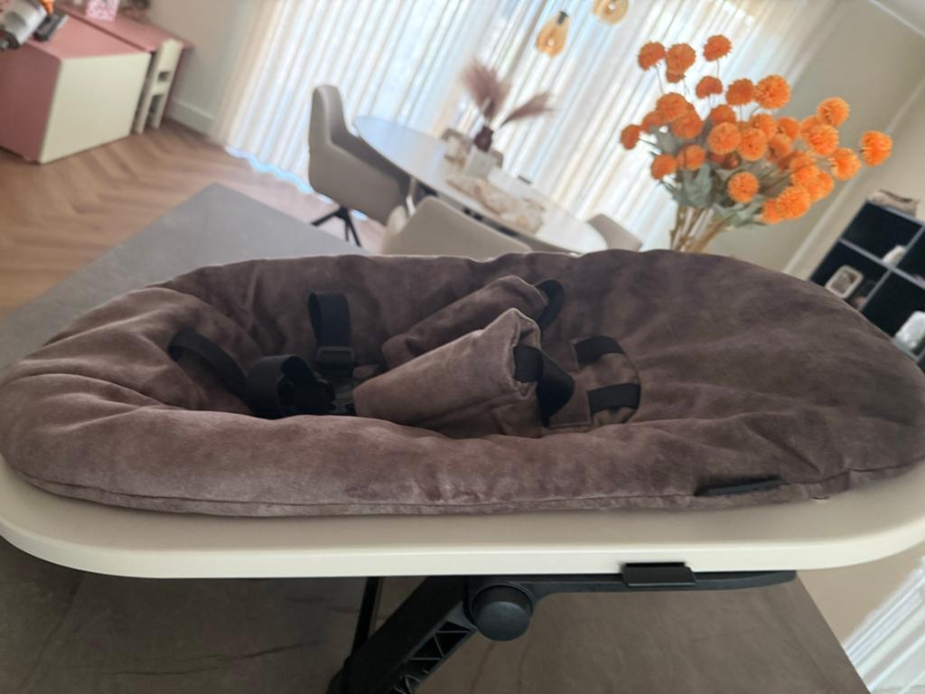 Newborn set Kidsmill - Zo goed als nieuw, Ophalen of Verzenden, Zo goed als nieuw