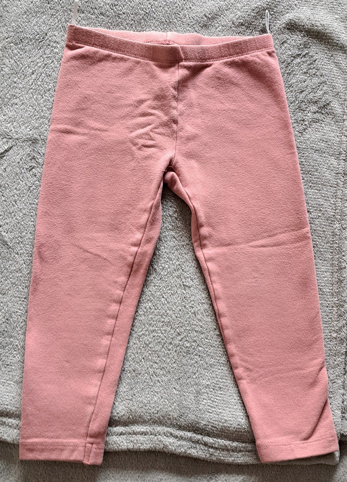 Roze C&A Legging Maat 104, Kinderen en Baby's, Gebruikt, C&A, Meisje, Ophalen