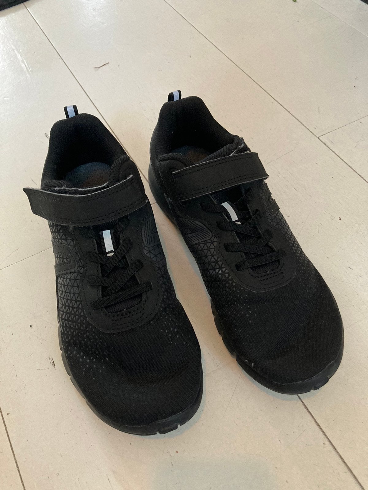 Dansschoenen Decathlon 37 zgan, Ophalen of Verzenden, Zo goed als nieuw, Schoenen