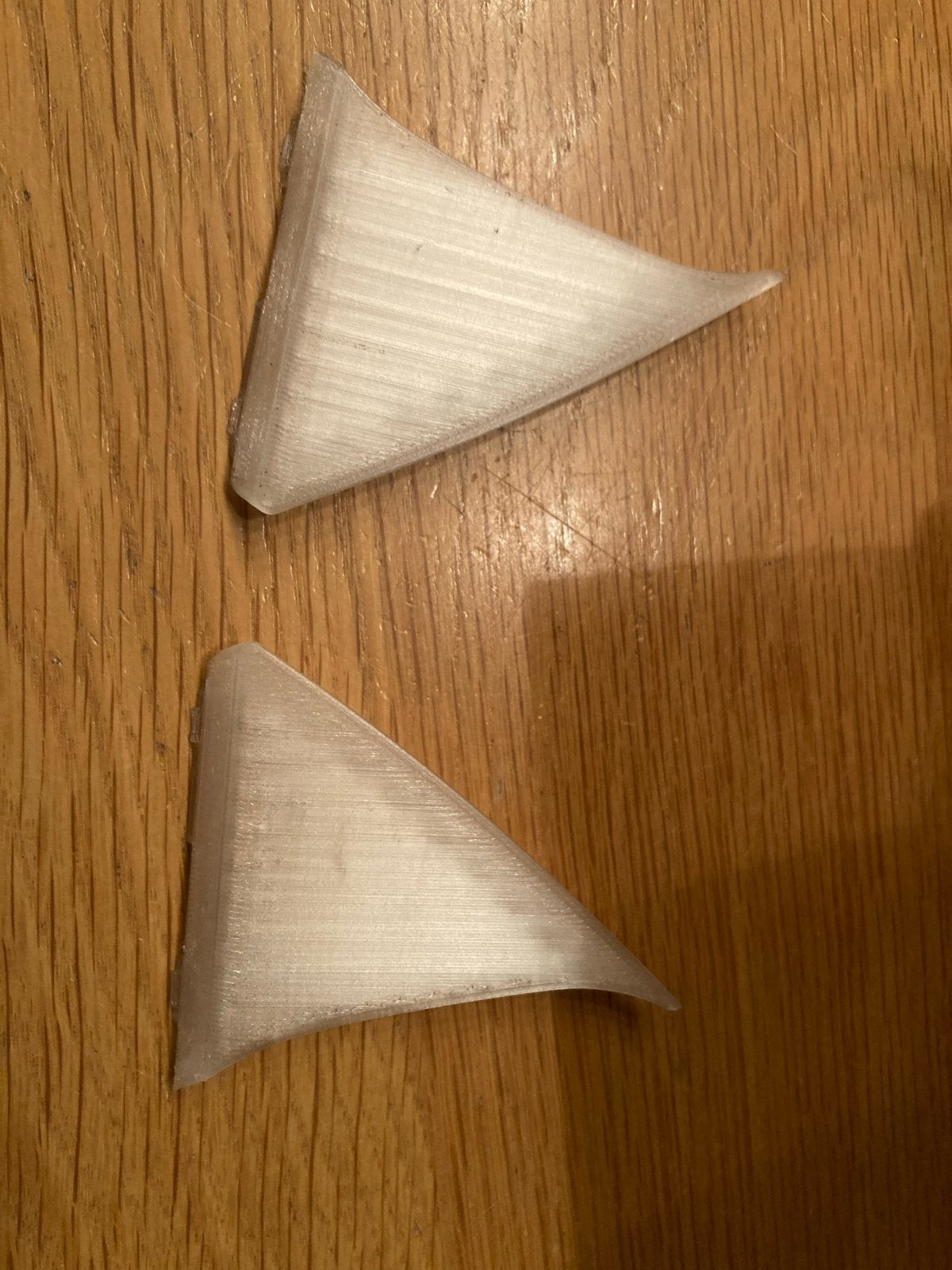 GTV Mistlamp Kapjes - Set van 2, Ophalen of Verzenden, Nieuw, Alfa Romeo