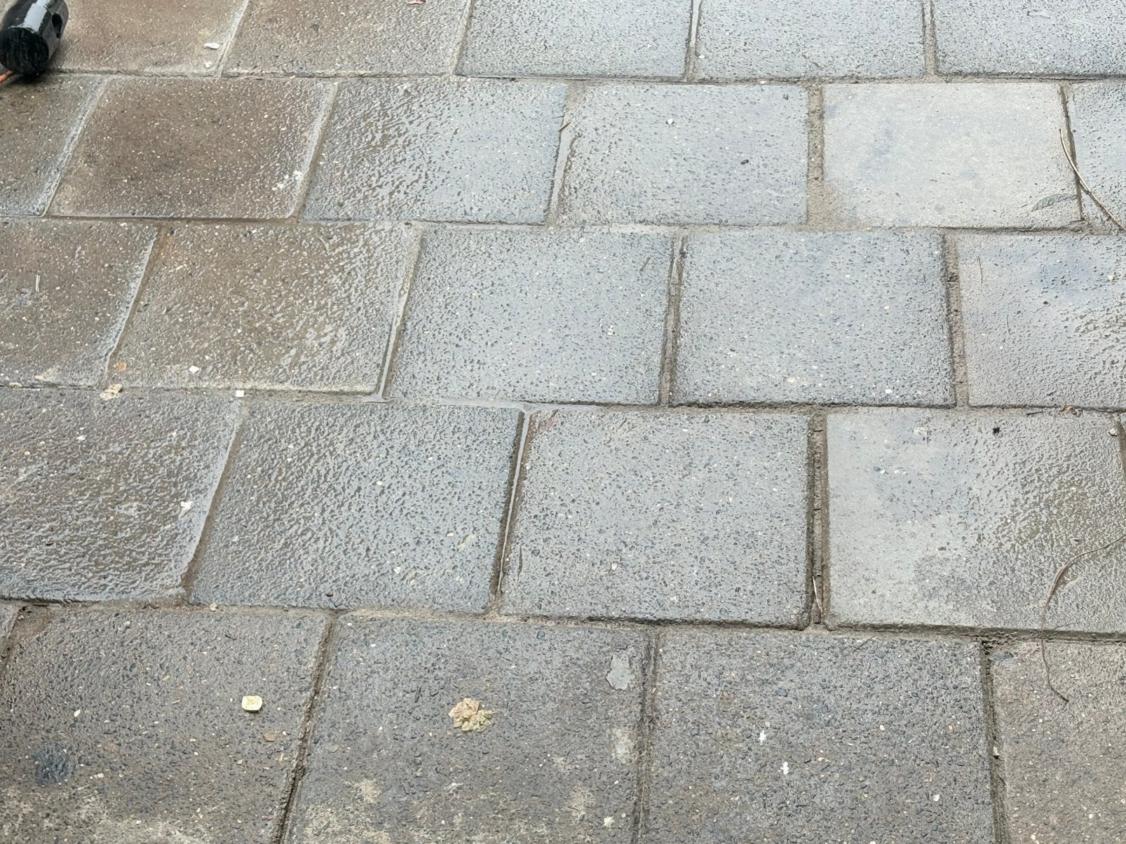 Gebruikte Stoeptegels 30 x30 GRATIS, Tuin en Terras, Ophalen, Gebruikt, Beton, Overige typen
