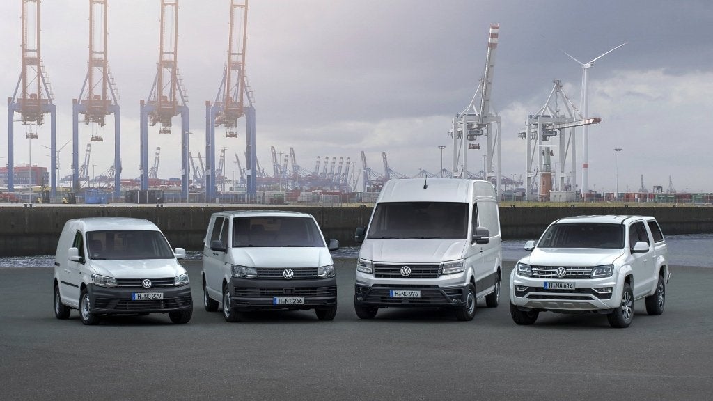 bakwagen/bus/etc.B chauffeur IKZOEK werk avond nacht direct, Vacatures, 33 - 40 uur, Overige niveaus, Vanaf 10 jaar, Overige vormen