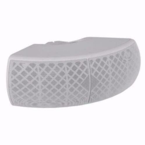 100 Volt 40 Watt Music Speaker WMS-40W