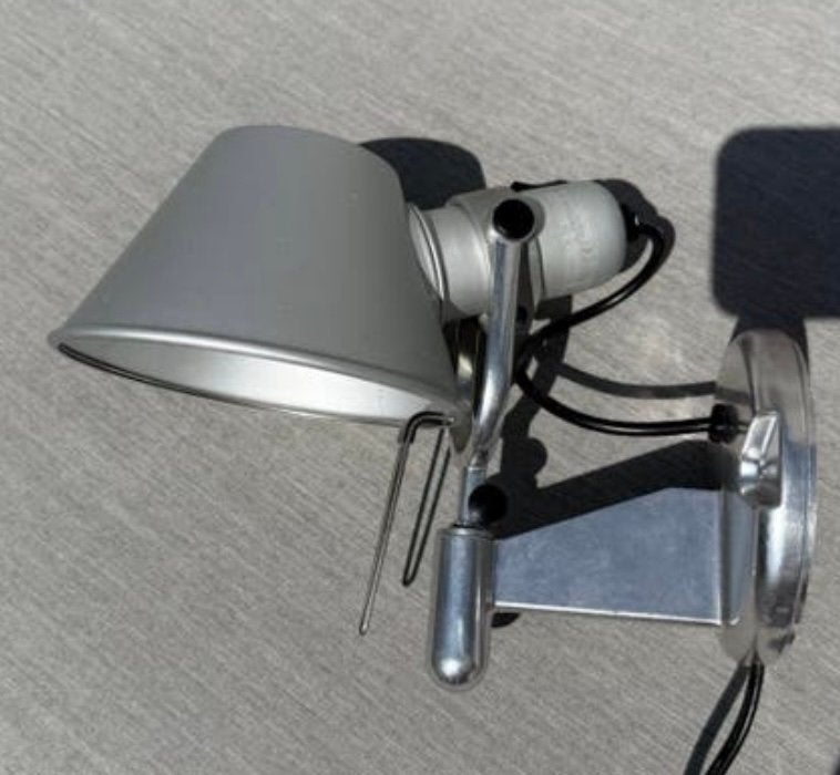 Artemide Faretto, Ophalen of Verzenden, Zo goed als nieuw