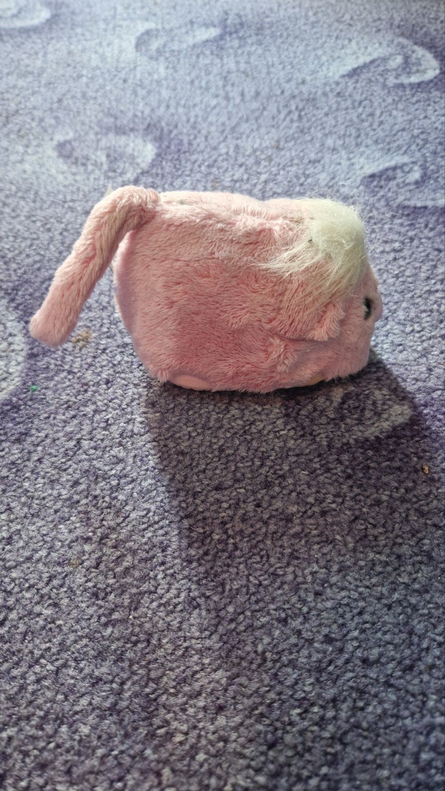 Bundel Interactief Speelgoed: 2x Zhu Zhu Pets + 1x FurReal M, Ophalen of Verzenden