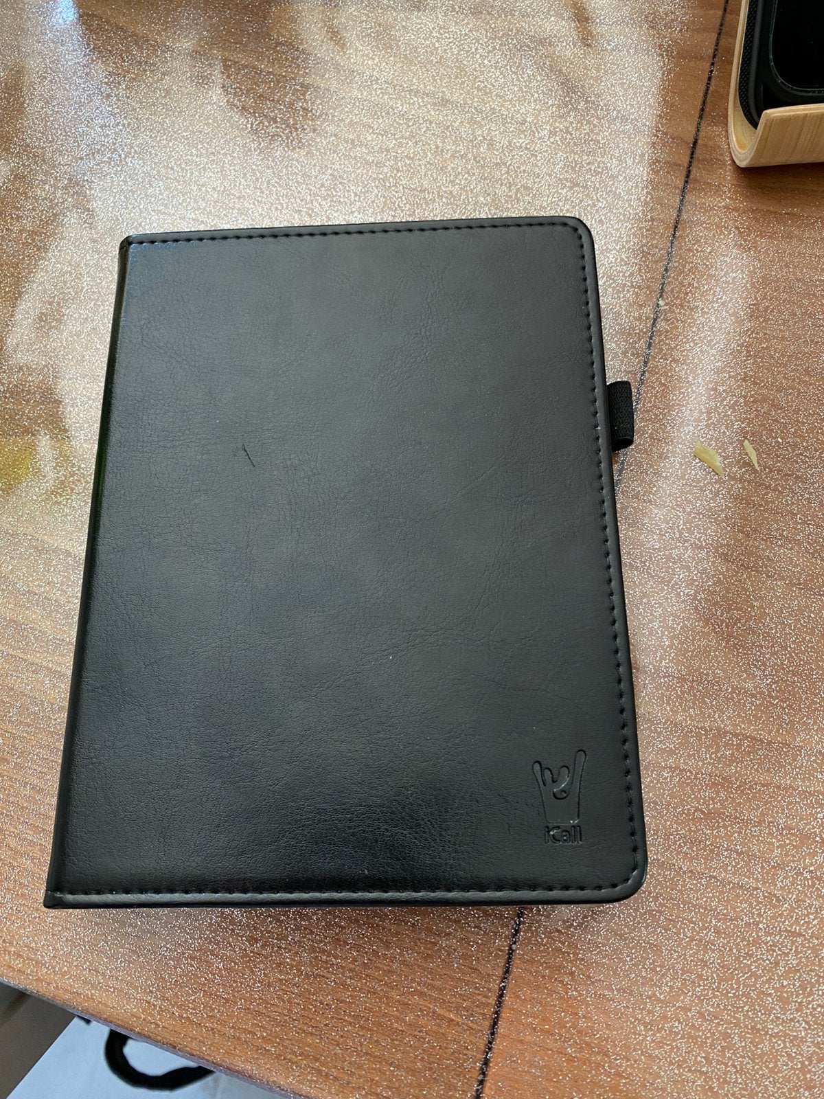 Kobo H20 2de editie e-reader, Ophalen of Verzenden, Zo goed als nieuw