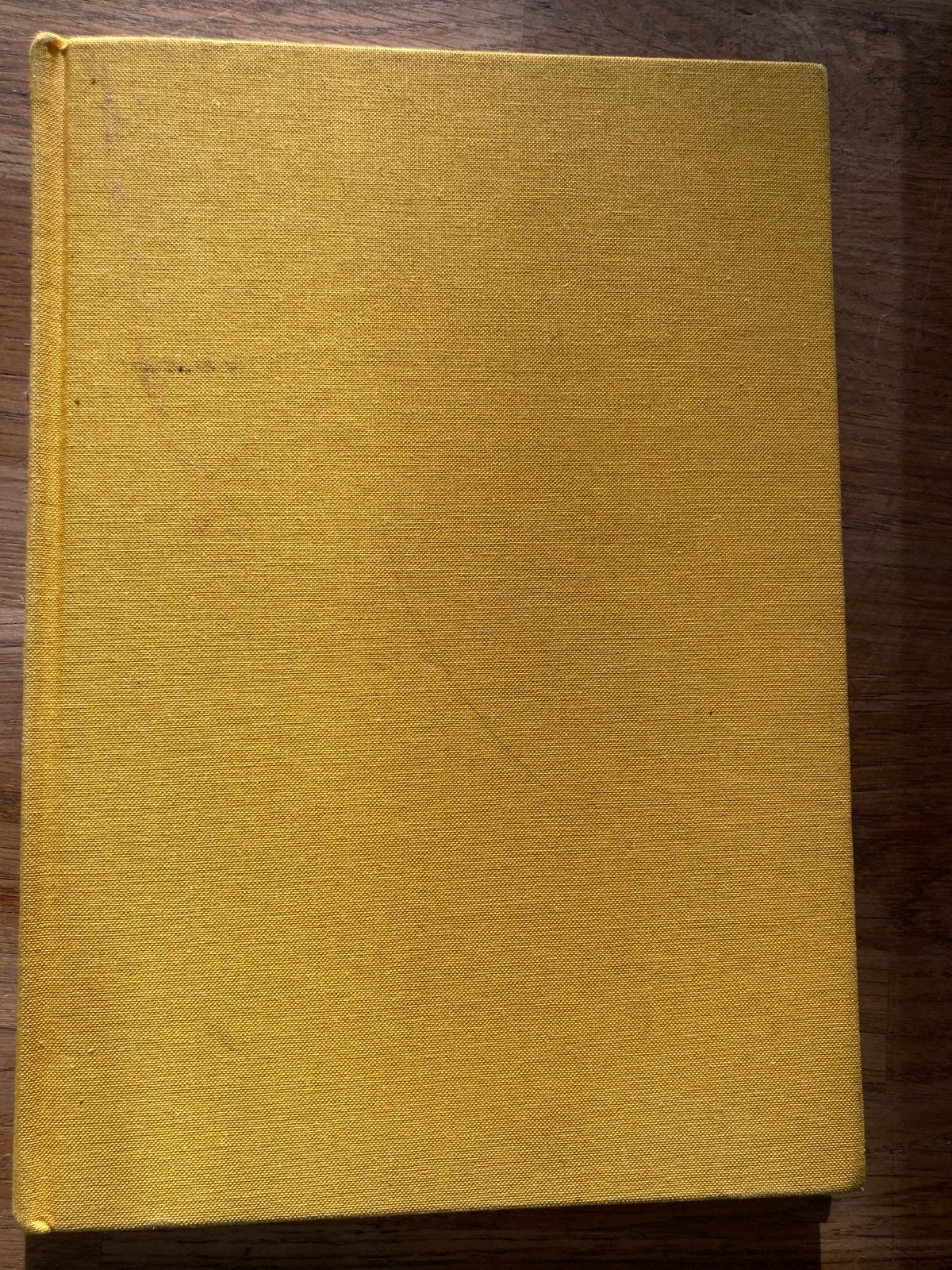 De Koude Oorlog: Maatschappij en Krijgsmacht in de jaren '50, Ophalen of Verzenden, 1945 tot heden, Gelezen, Algemeen