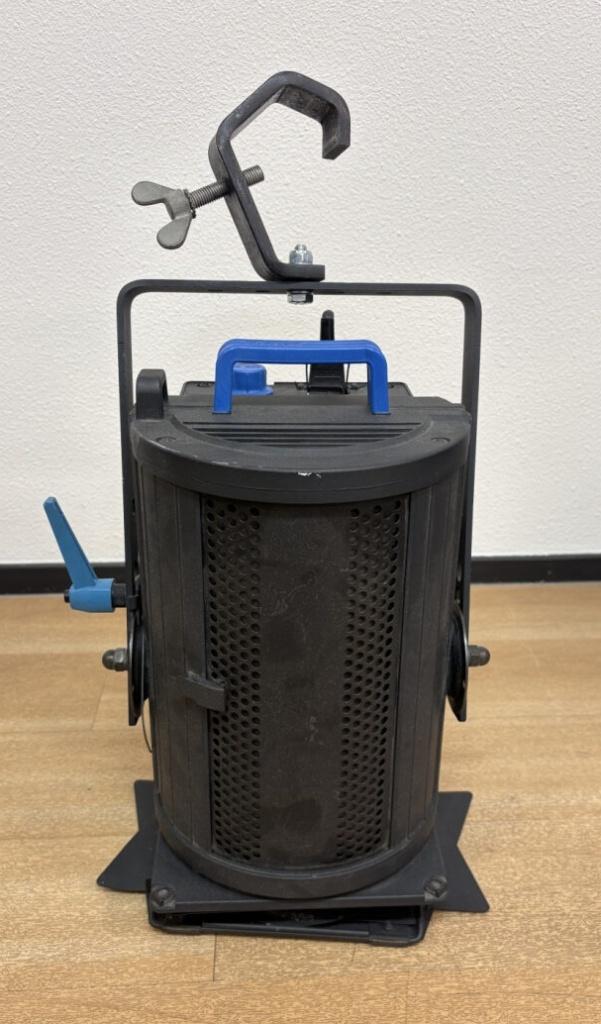 PC lampen ADB, Ophalen, Gebruikt