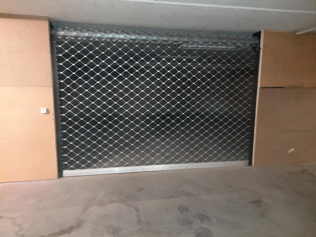 Bedrijfsruimte, kantoor, opslag, buitenterrein, 8000 m², Huur, Overige bestemmingen