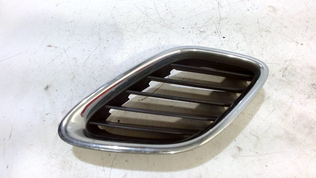 Grillerooster rechts Saab 9-3, Onderdelen@venauto.nl, Van der Ven Autorecycling B.V., Gebruikt, Ettenseweg 76, 4706 PB Roosendaal, The Netherlands