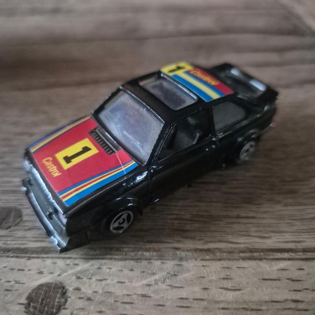 ????, Verzenden, Nieuw, Auto