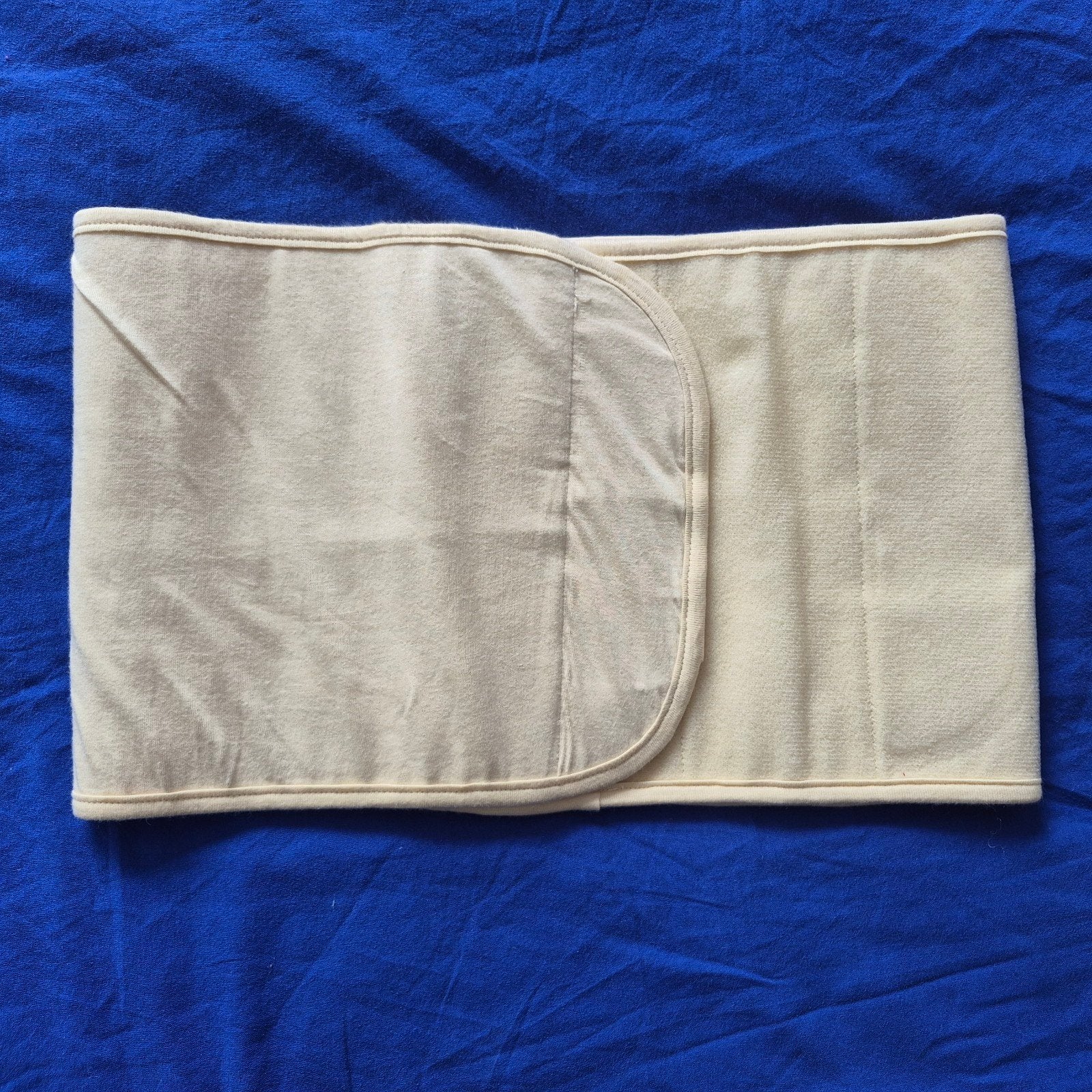Carriwell Belly Binder - Maat S/M, Ophalen of Verzenden, Zo goed als nieuw