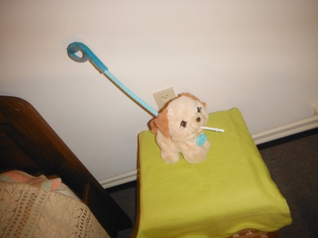 verschillend speelgoed per foto zie omschrijving, Ophalen, Zo goed als nieuw, Jongen of Meisje