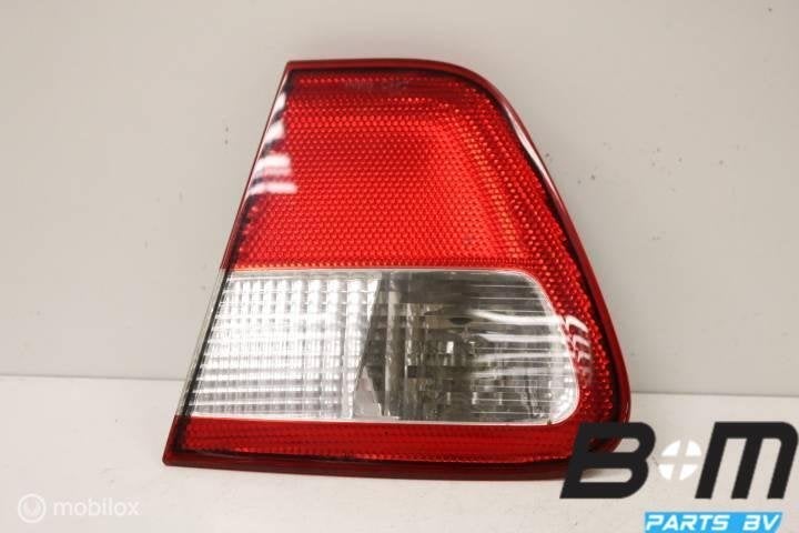 Achterlicht rechts (bijrijderskant) Seat Cordoba 6K5945092F, Gebruikt