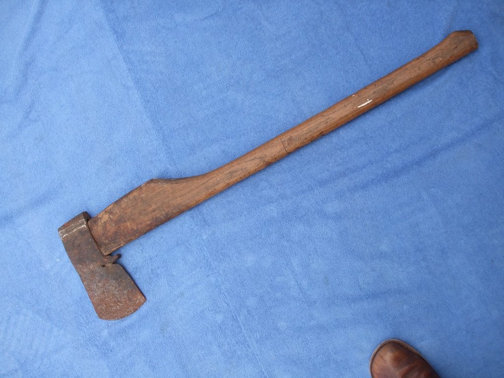 Aks 2e wereldoorlog, Ophalen of Verzenden, Landmacht, Engeland