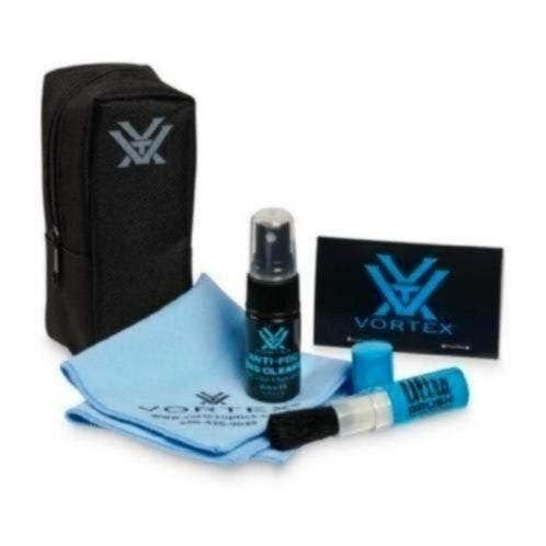 Vortex Fog Free Lens Cleaning Field Kit, Audio, Tv en Foto, Minder dan 8x, Overige typen, Ophalen of Verzenden, Eiberstraat 9 te Dokkum