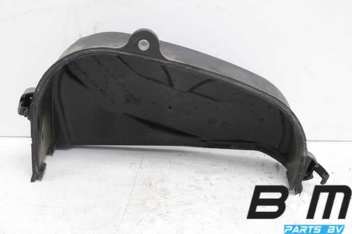 Tandriemkap VW Up! 04C109108E, Gebruikt