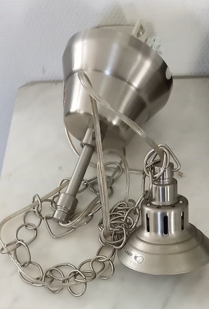 Ikea hang armentuur, Ophalen of Verzenden, Zo goed als nieuw, Overige typen