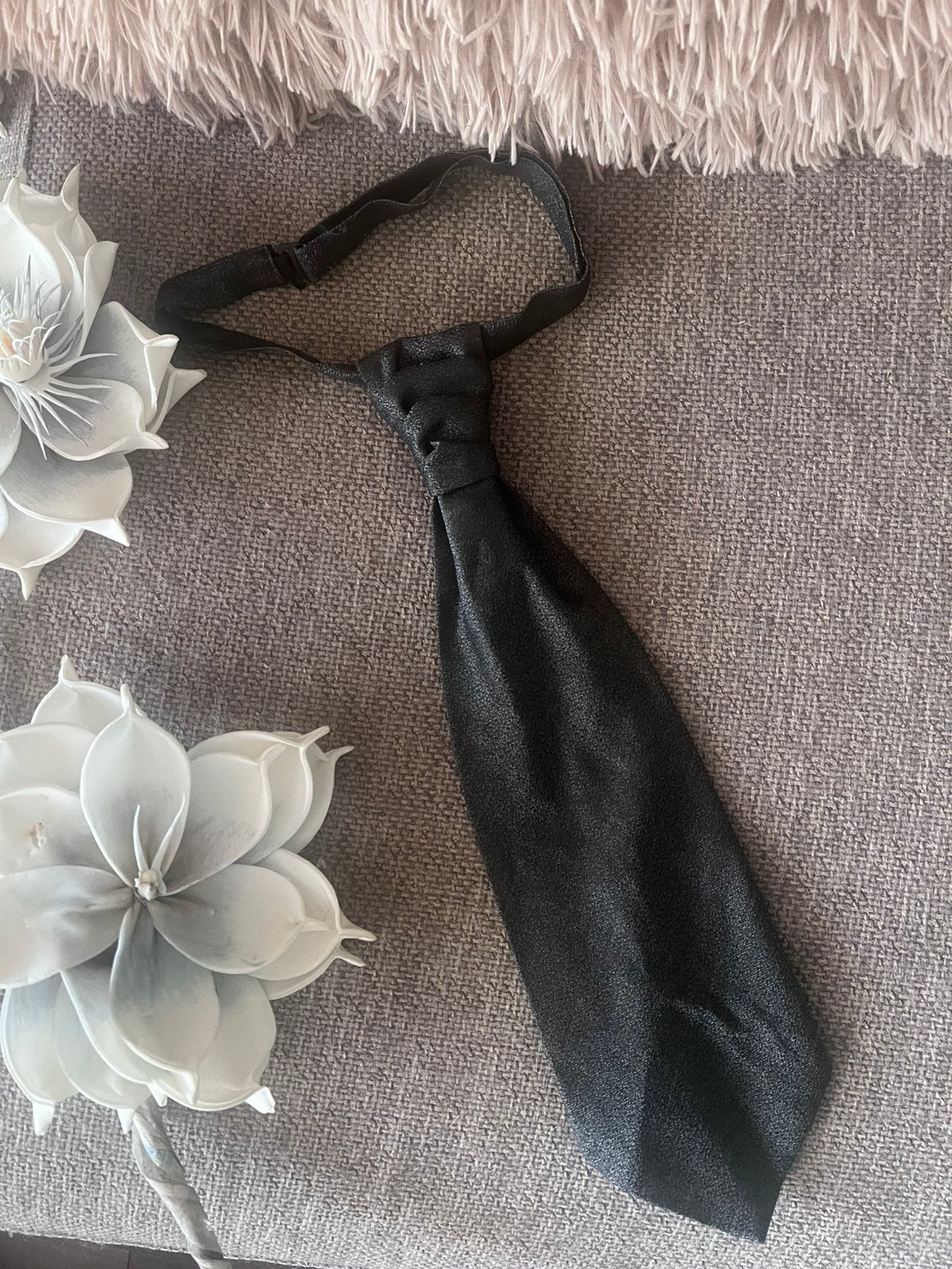 Stropdas, Ophalen of Verzenden, Nieuw