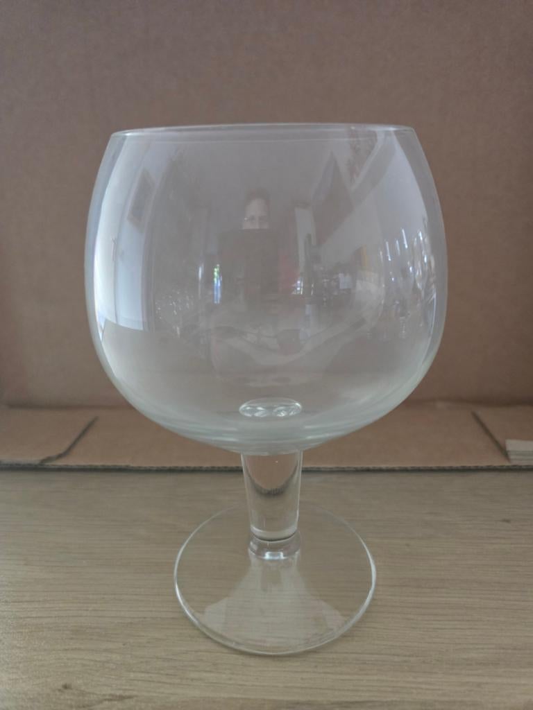 Bierglas, Ophalen, Nieuw, Bierglas
