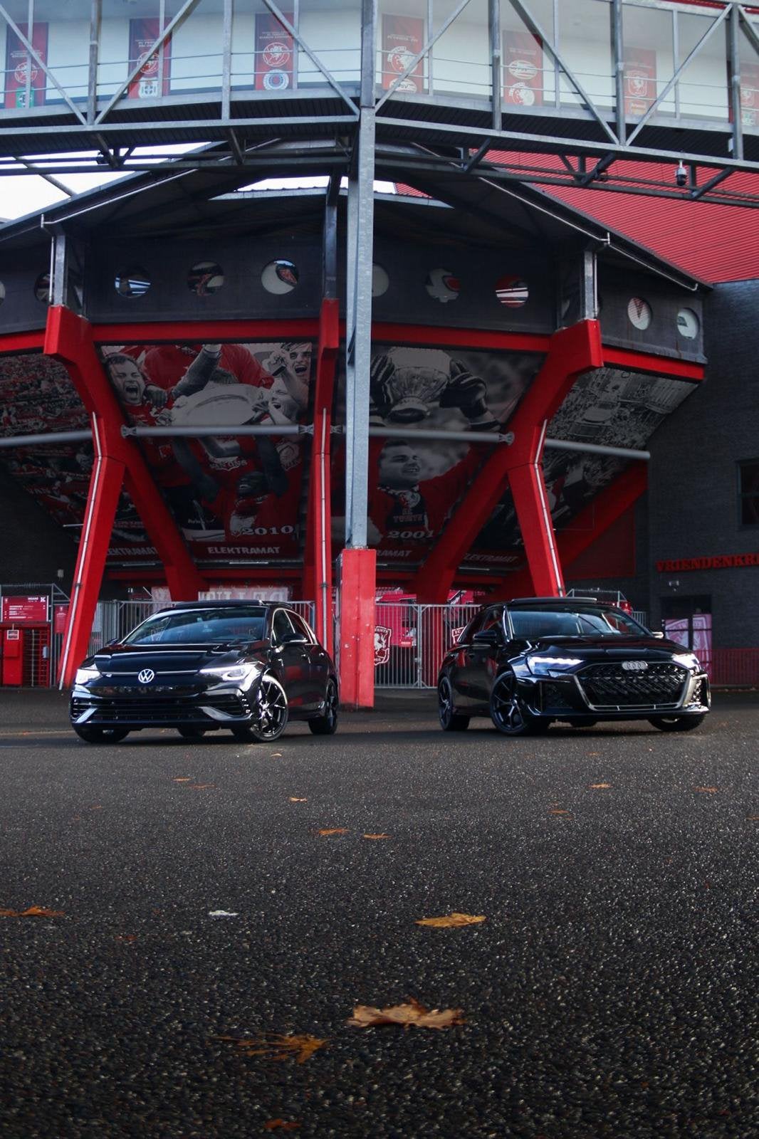 8 r huren rs3 huren