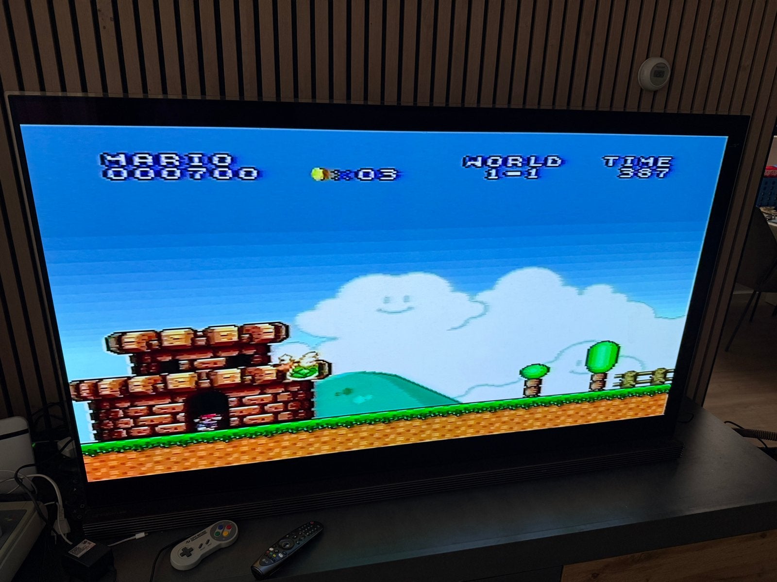Super Nintendo compleet met accessoires, boekje en games, Nintendo, Nintendo, Met 2 controllers, Ophalen of Verzenden