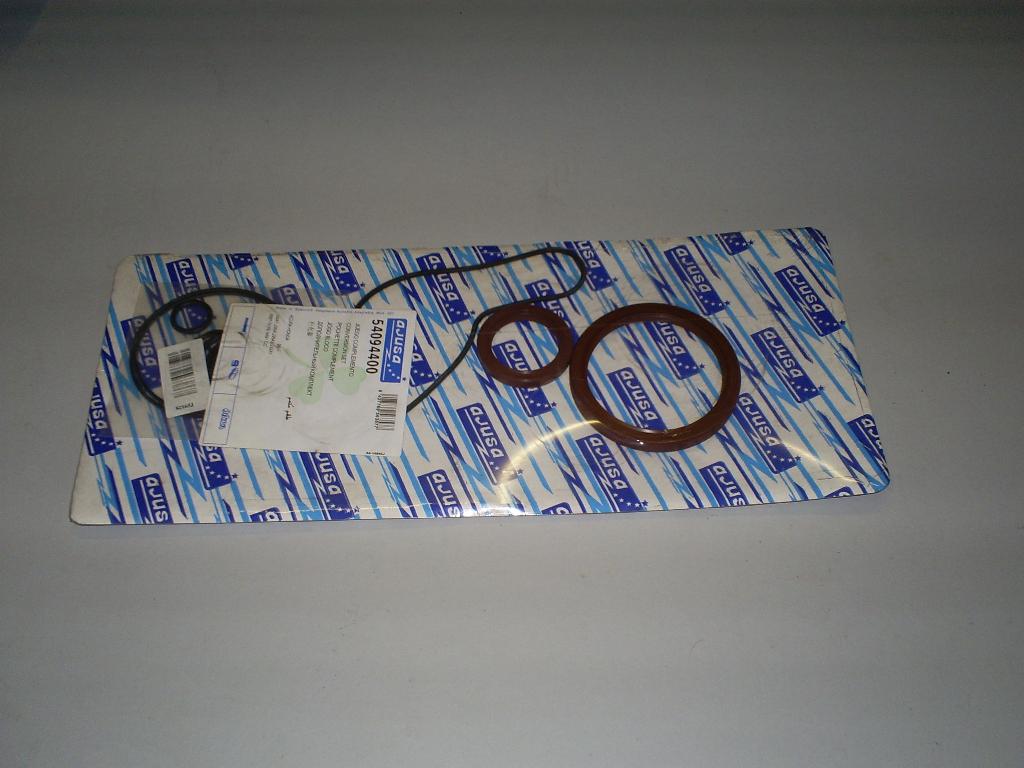 Carterset ,carterpakkingset , pakkingset Honda Accord 3.0 V6, Ophalen of Verzenden