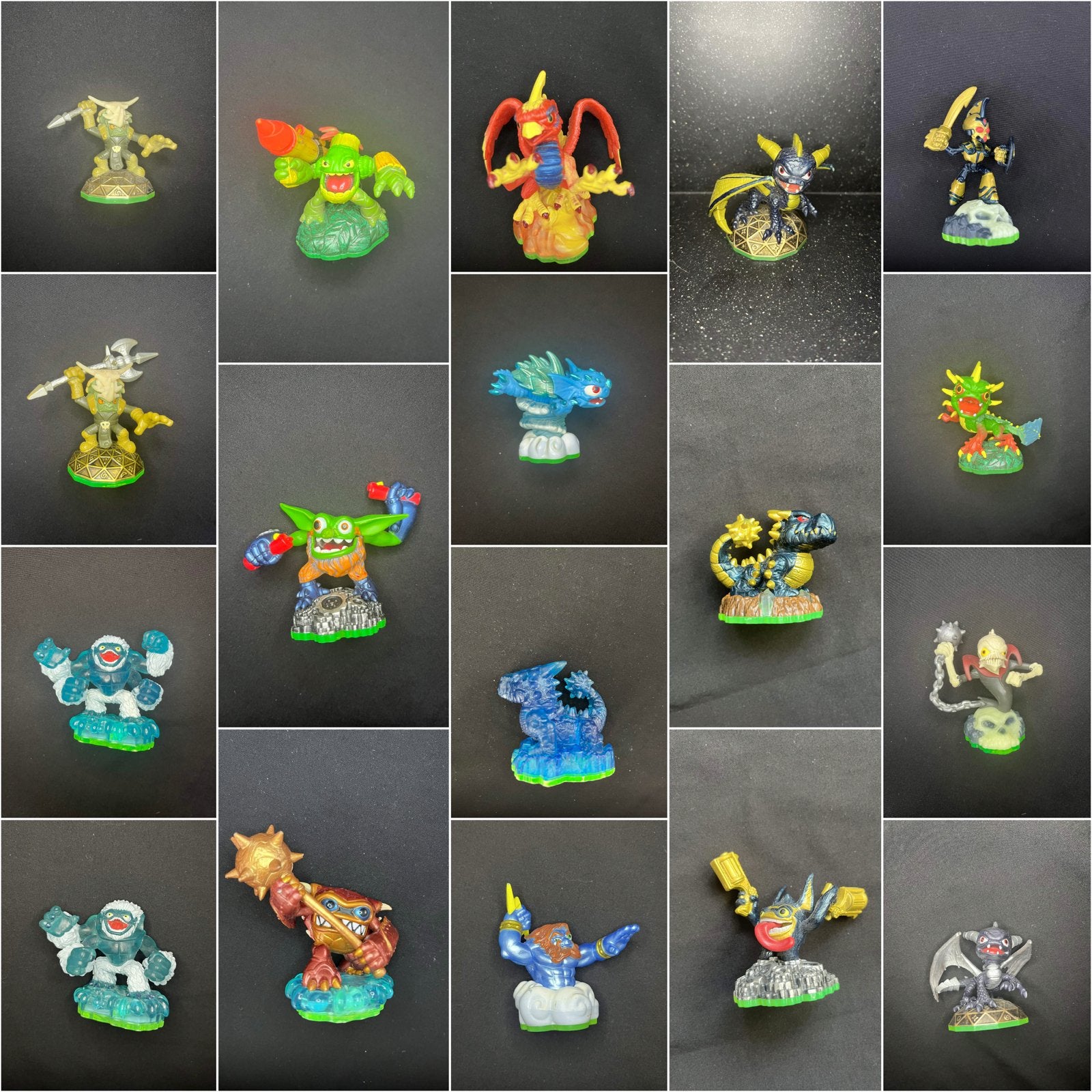Skylanders spyro’s adventure legendary etc spyro, Avontuur en Actie, 1 speler, Ophalen of Verzenden, Zo goed als nieuw