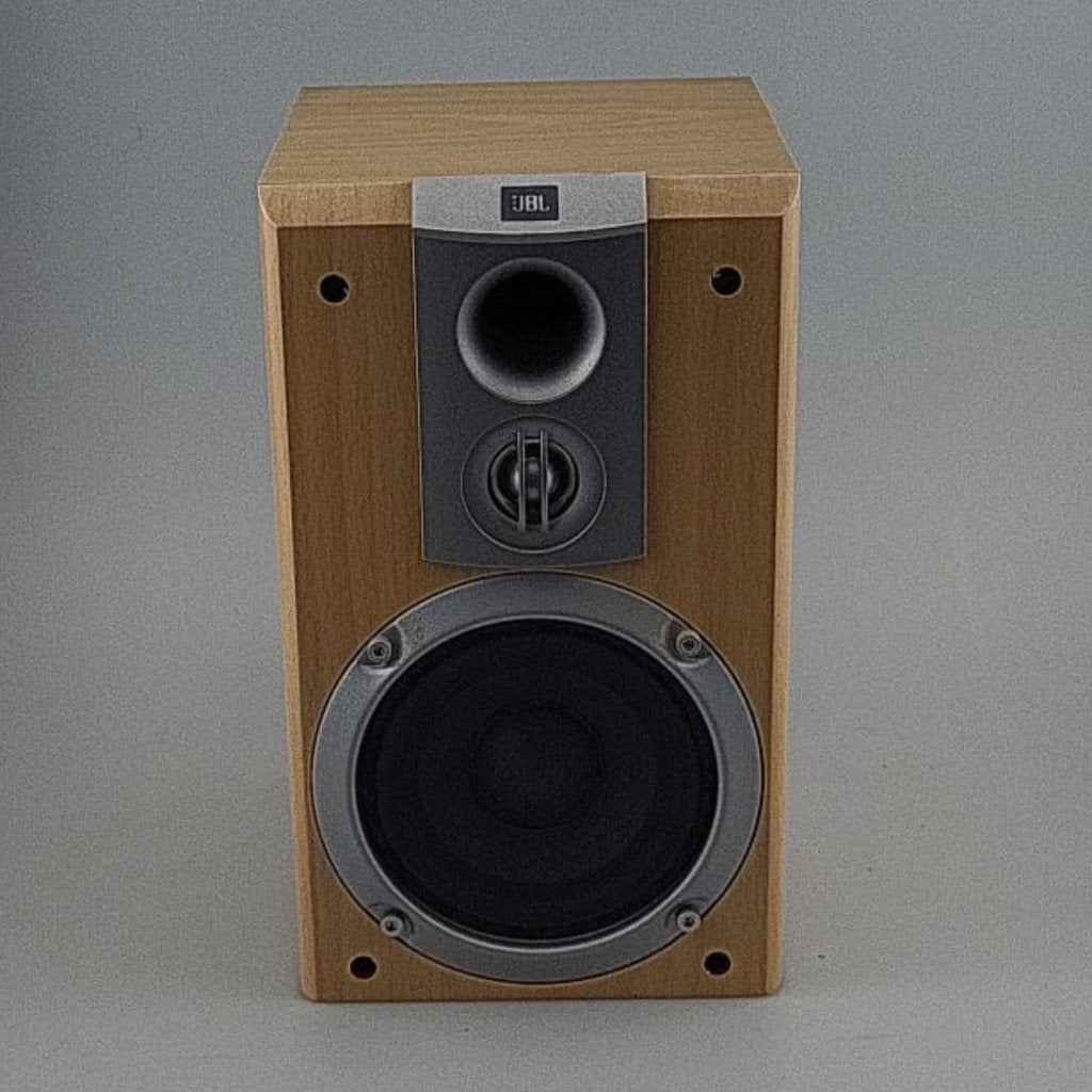 JBL SCS-178 SAT Eikenhout Losse Speaker, JBL, Gebruikt, Support@jbl.com, 400 Atlantic Street
Stamford, CT 06901
USA