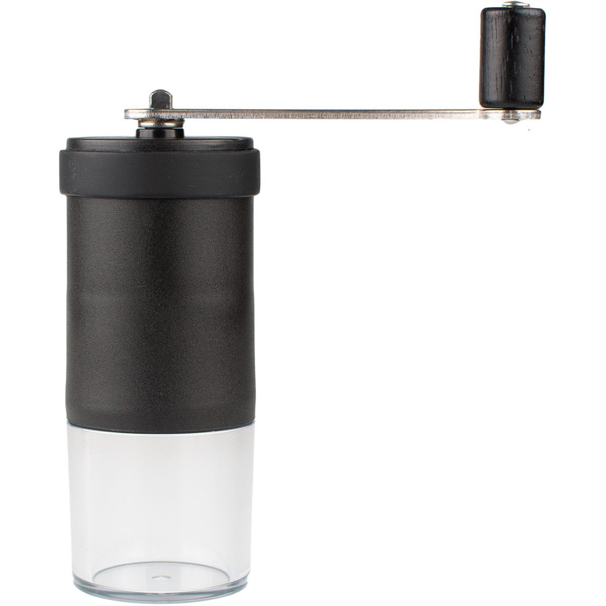 RUBYTEC ROBUSTA PORTABLE COFFEE GRINDER, Info@jefiwild.nl, Rubytec, Nieuw, Zichtenburglaan 64
