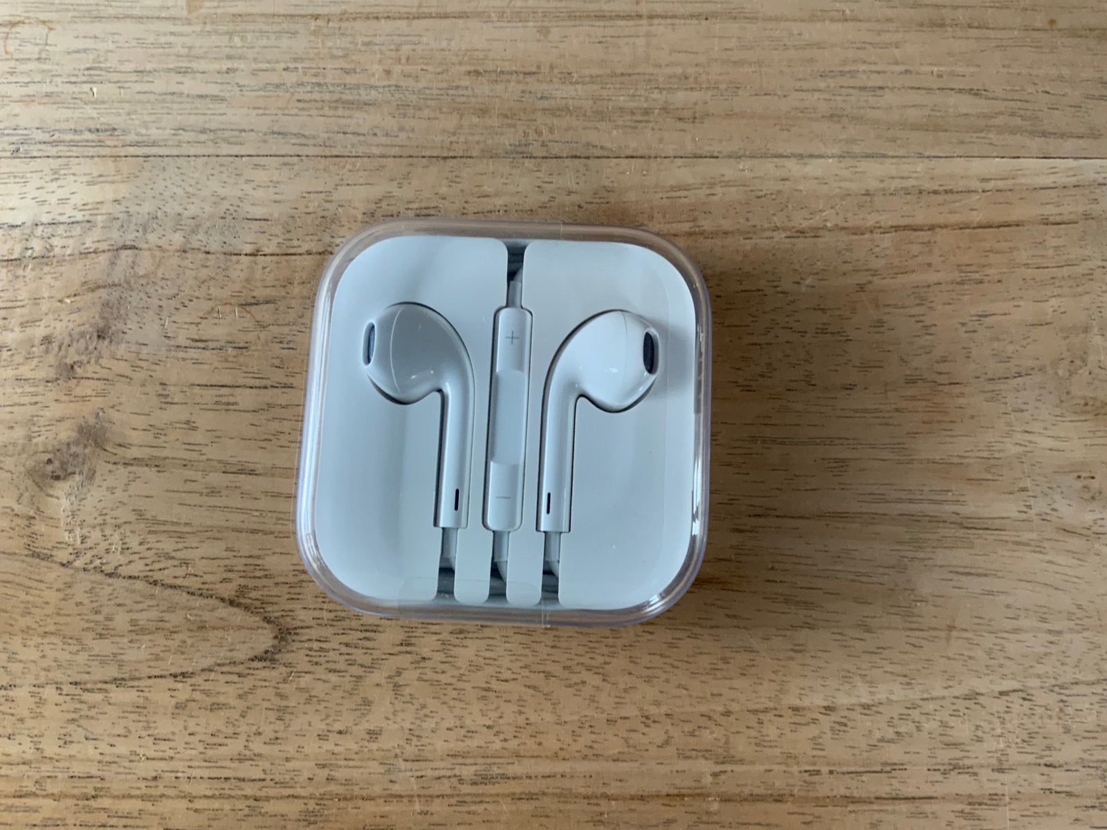 Airpods NIEUW, Ophalen of Verzenden, Nieuw, In oorschelp (earbud)