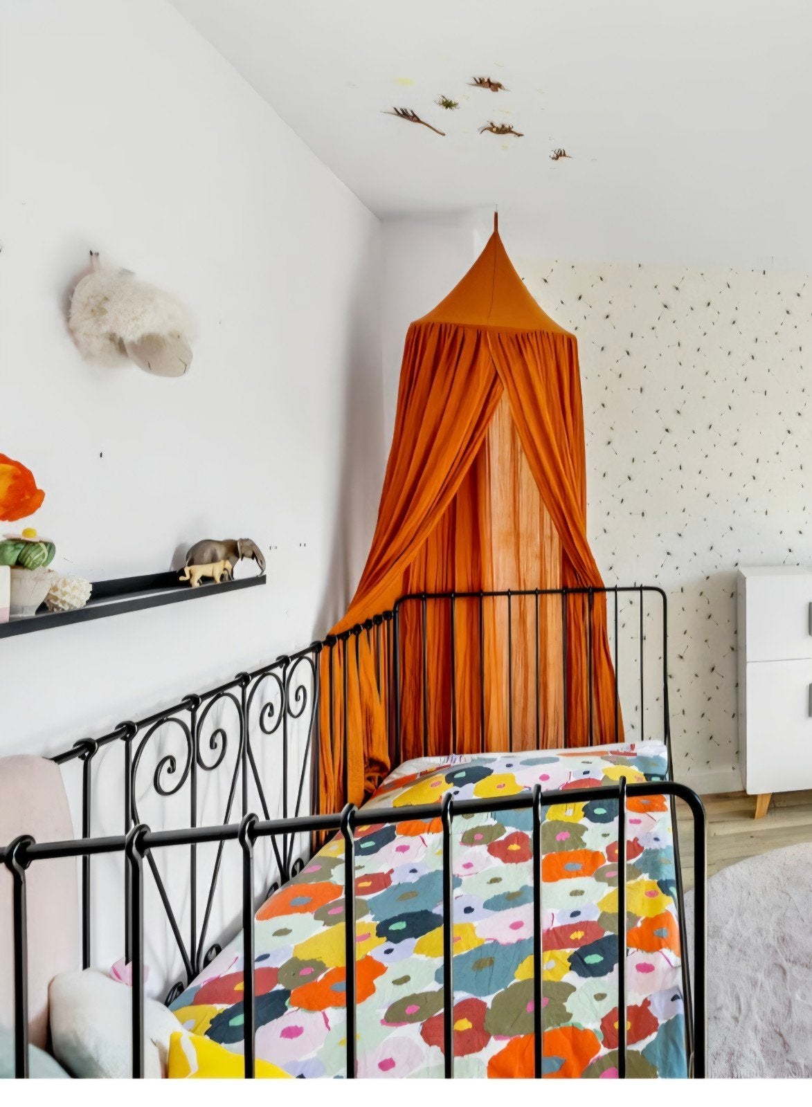 eenpersoonsbed GRATIS, Kinderen en Baby's, Kinderkamer | Complete kinderkamers, Gebruikt, Jongetje of Meisje, Ophalen