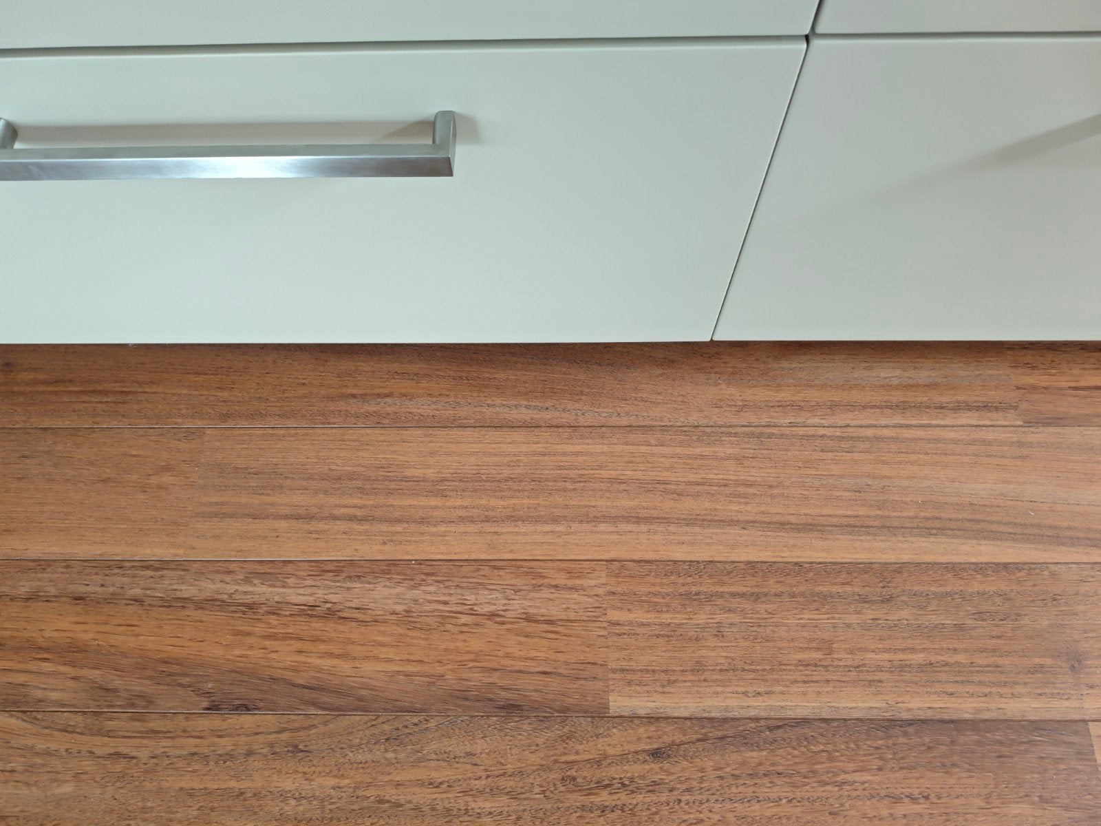 Quick Step Laminaat - 77m² rechte planken en zijkanten, Gebruikt, Ophalen of Verzenden, 10 m² of meer, 10 tot 30 cm