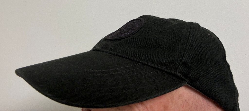 Pet / cap Stone Island, Gedragen, One size fits all, Ophalen of Verzenden, Stone Island