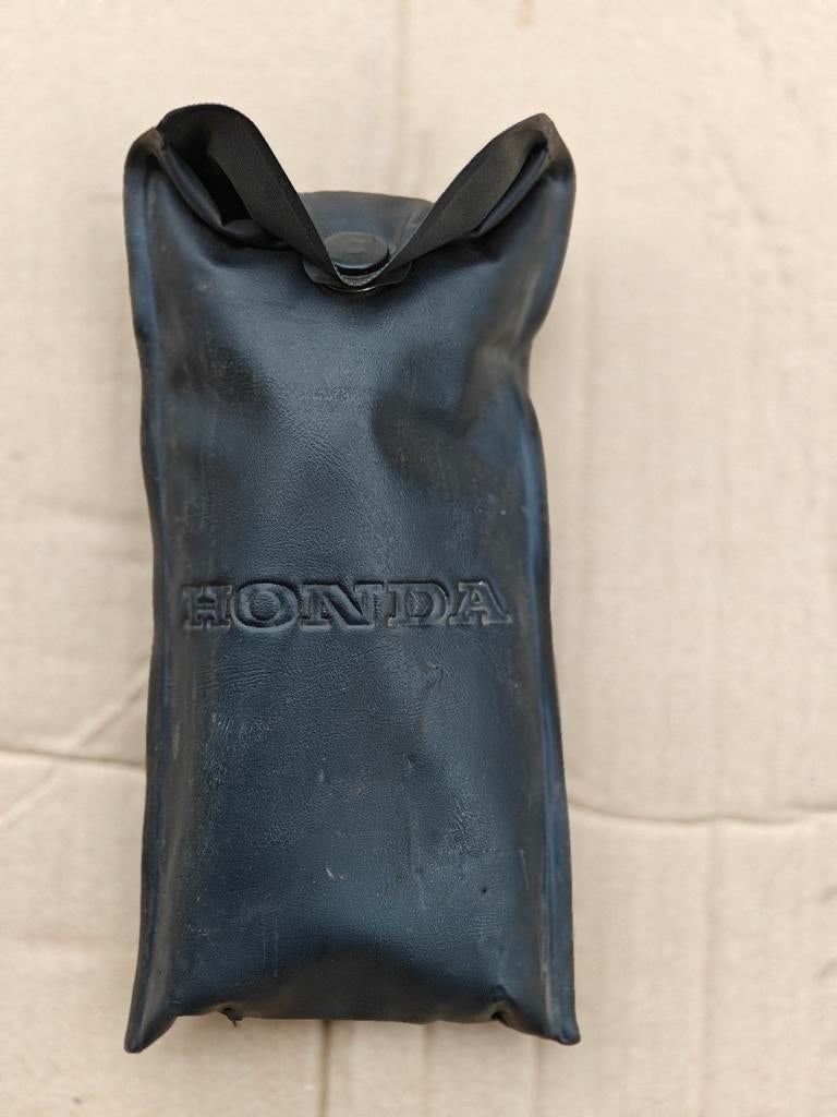 Honda CBR 900 SC28 toolkit, Motoren, Ophalen of Verzenden